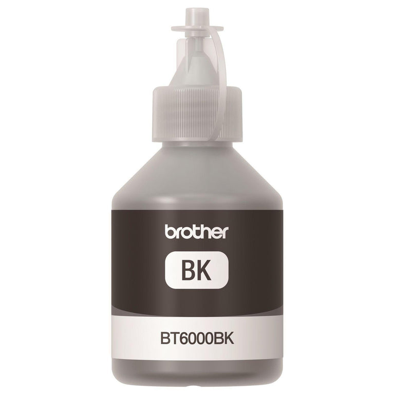 Brother BT-6000 Black 100% Original