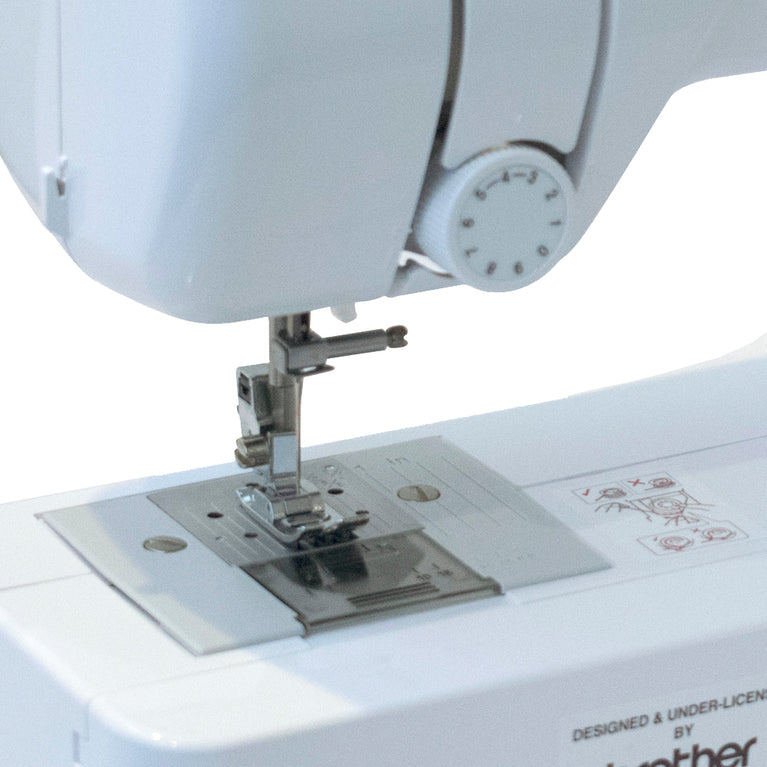 Brother JA20 Sewing Machine