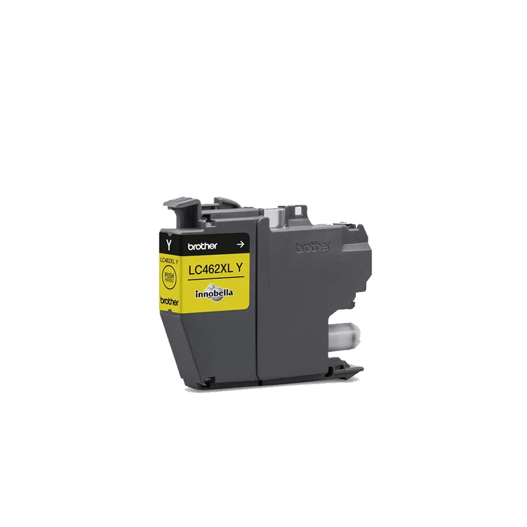 Brother LC-462XL CMYK Set Genuine Ink Cartridge
