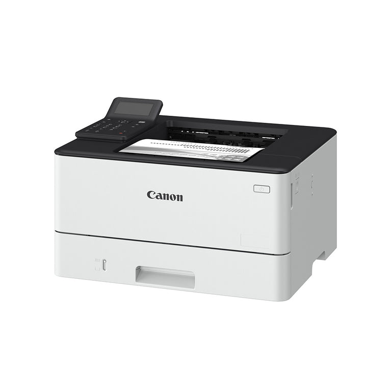 Canon imageCLASS LBP246DW II Series Monochrome Laser Beam Printing