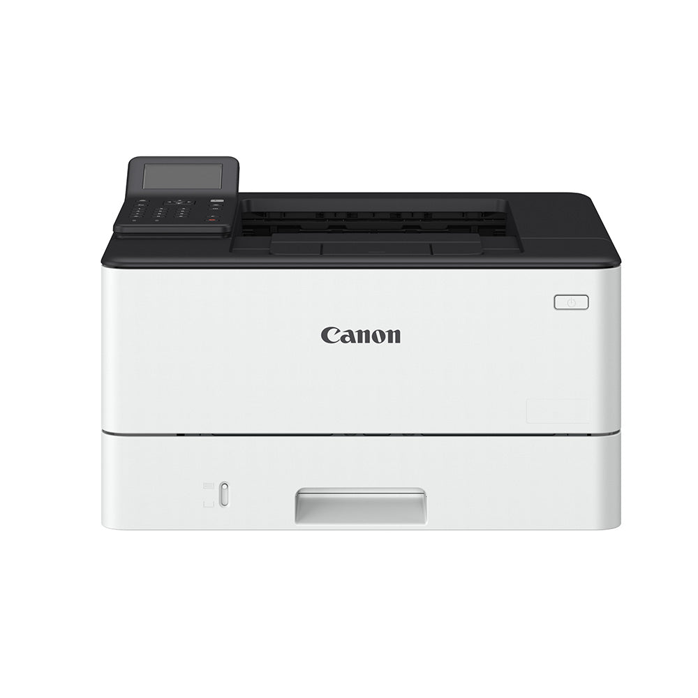 Canon imageCLASS LBP243DW II Series Monochrome Laser Beam Printing