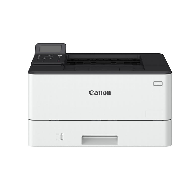 Canon imageCLASS LBP246DW II Series Monochrome Laser Beam Printing