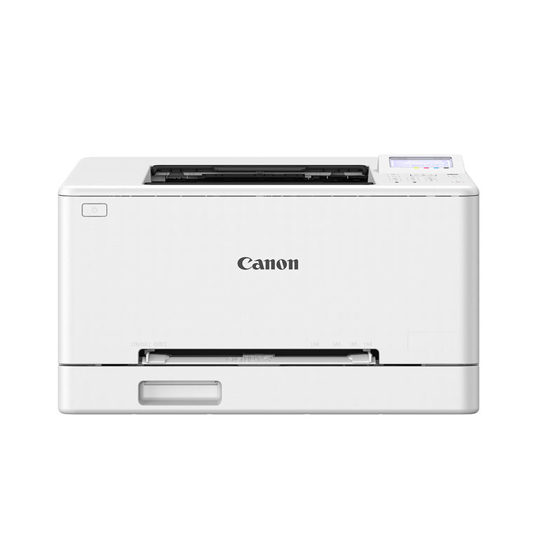 Canon imageCLASS LBP646CDW A4 Colour Laser Beam Printing