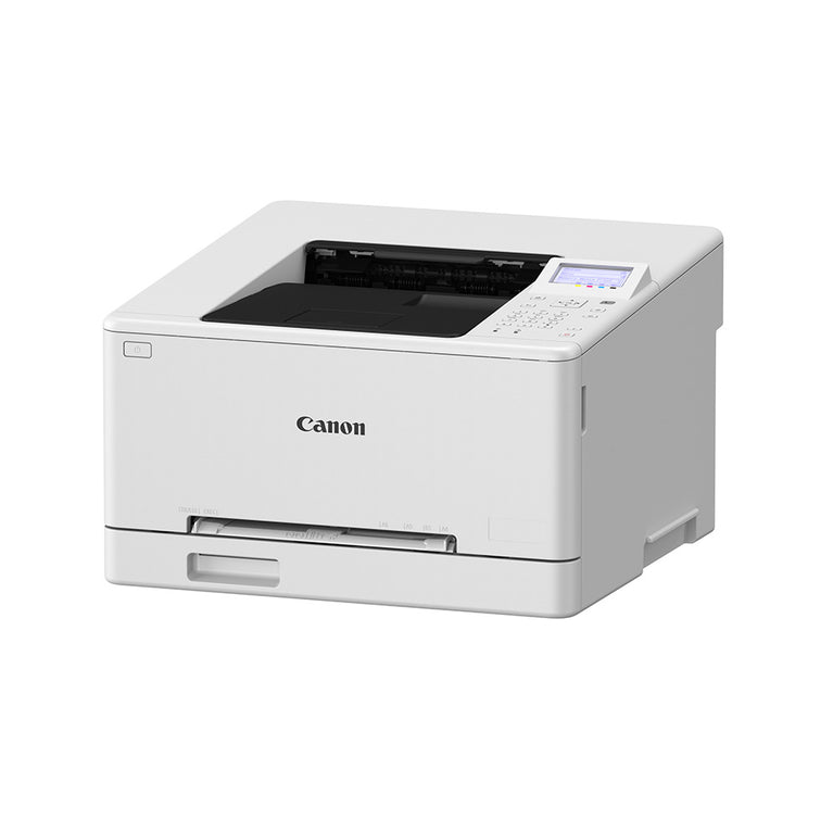 Canon imageCLASS LBP646CDW A4 Colour Laser Beam Printing