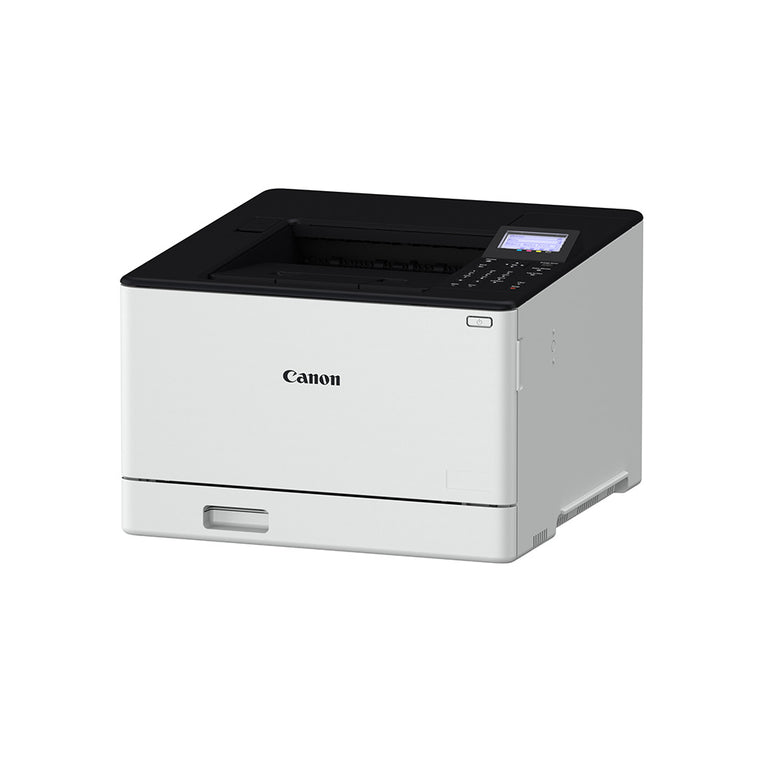 Canon imageCLASS LBP673CDW II A4 Colour Laser Beam Printing