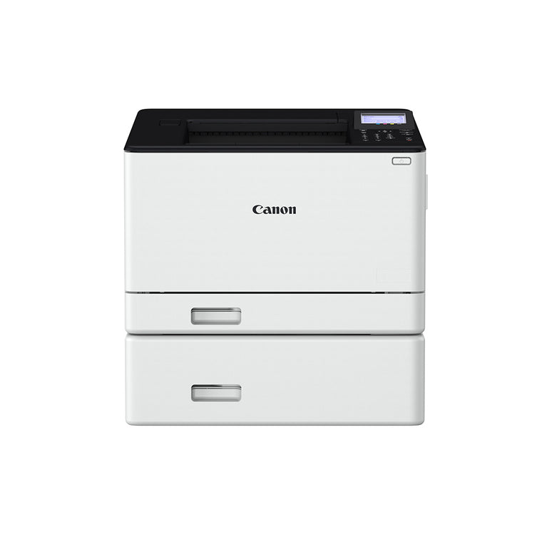 Canon imageCLASS LBP673CDW II A4 Colour Laser Beam Printing