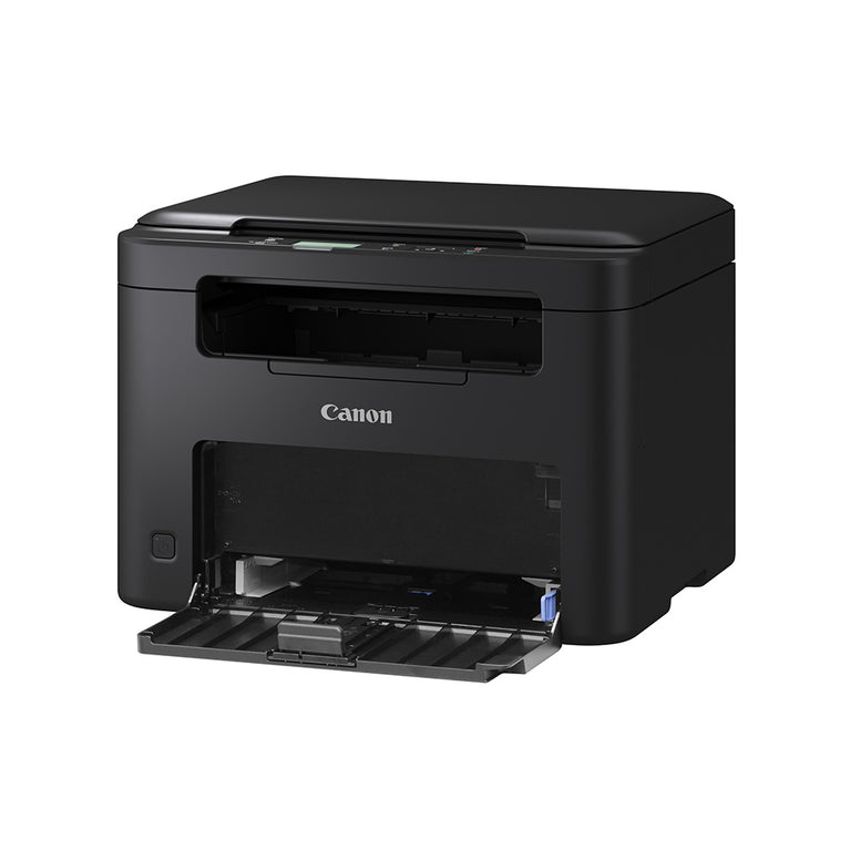 Canon imageCLASS MF272dw A4 Monochrome Laser Beam Printing