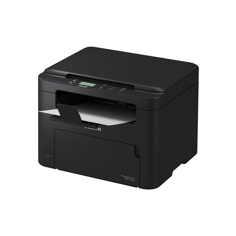 Canon imageCLASS MF272dw A4 Monochrome Laser Beam Printing