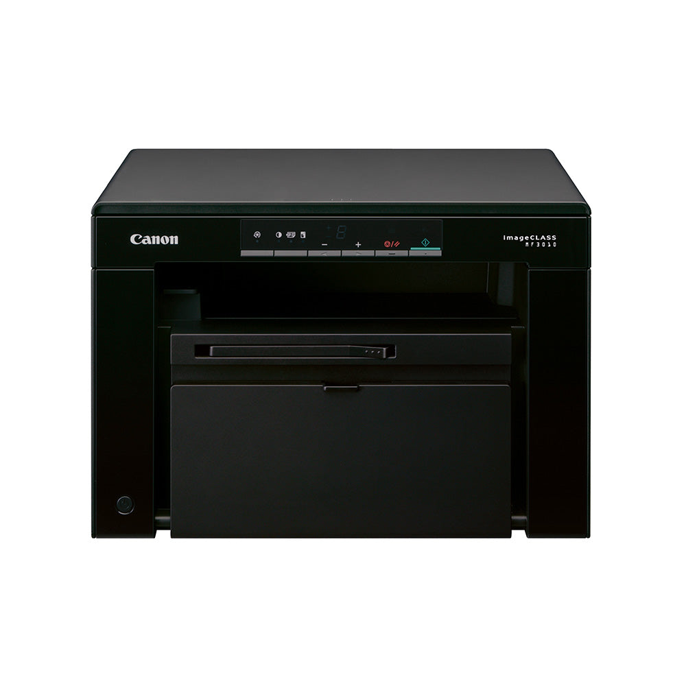 Canon imageCLASS MF3010 A4 Monochrome Laser