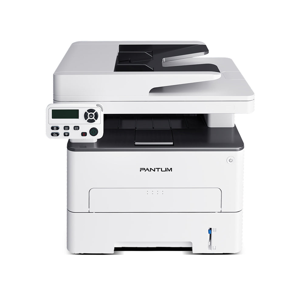 Pantum M7105DW Mono Laser Multifunction Printer