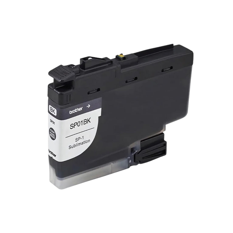Brother SP01 Genuine Sublimation Ink Cartridge