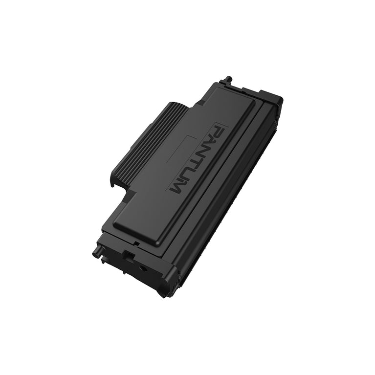 Pantum TL-410H High Yield Black Laser Toner Cartridge