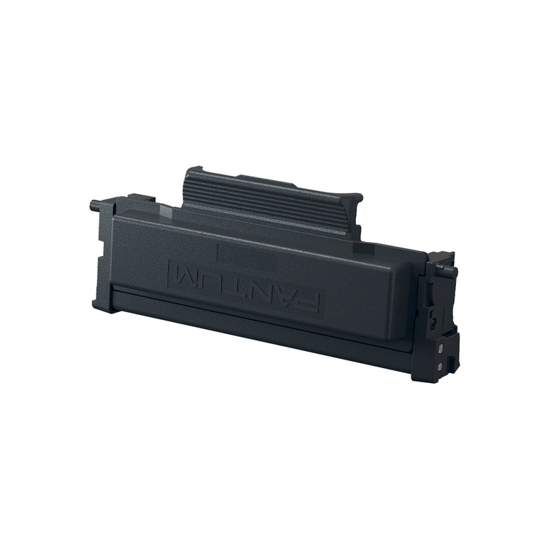 Pantum TL-410X High Yield Black Laser Toner Cartridge