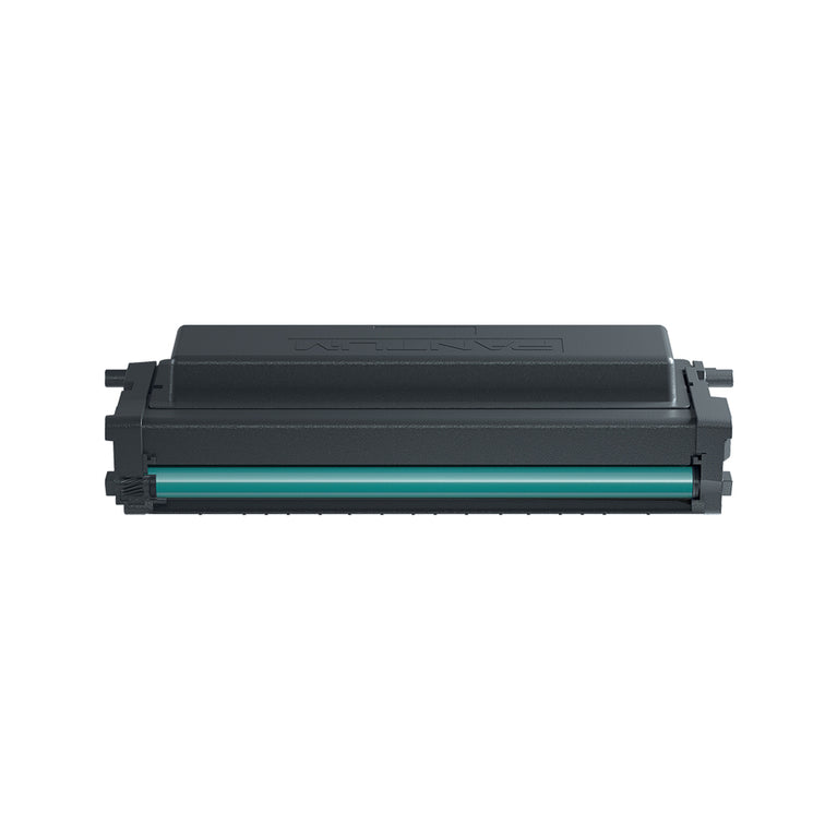 Pantum TL-410X High Yield Black Laser Toner Cartridge