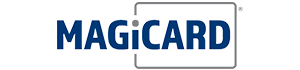 canon logo
