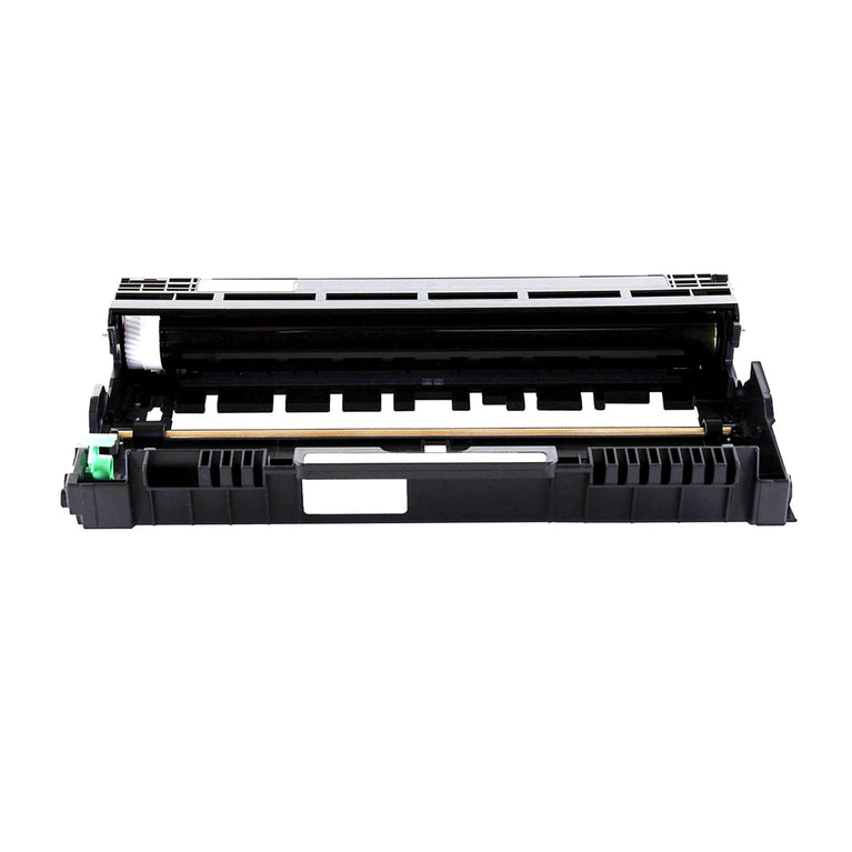 Brother DR-2355 Monochrome Drum Cartridge
