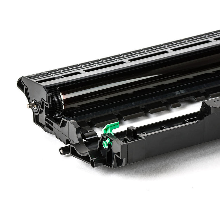 Brother DR-2355 Monochrome Drum Cartridge