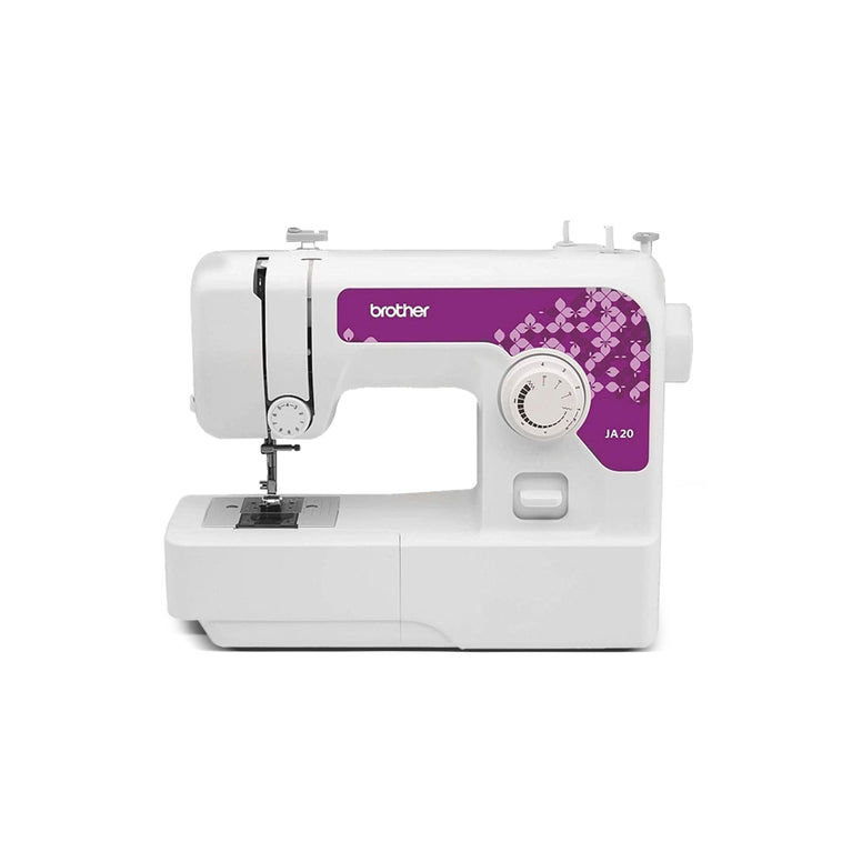 Brother JA20 Sewing Machine