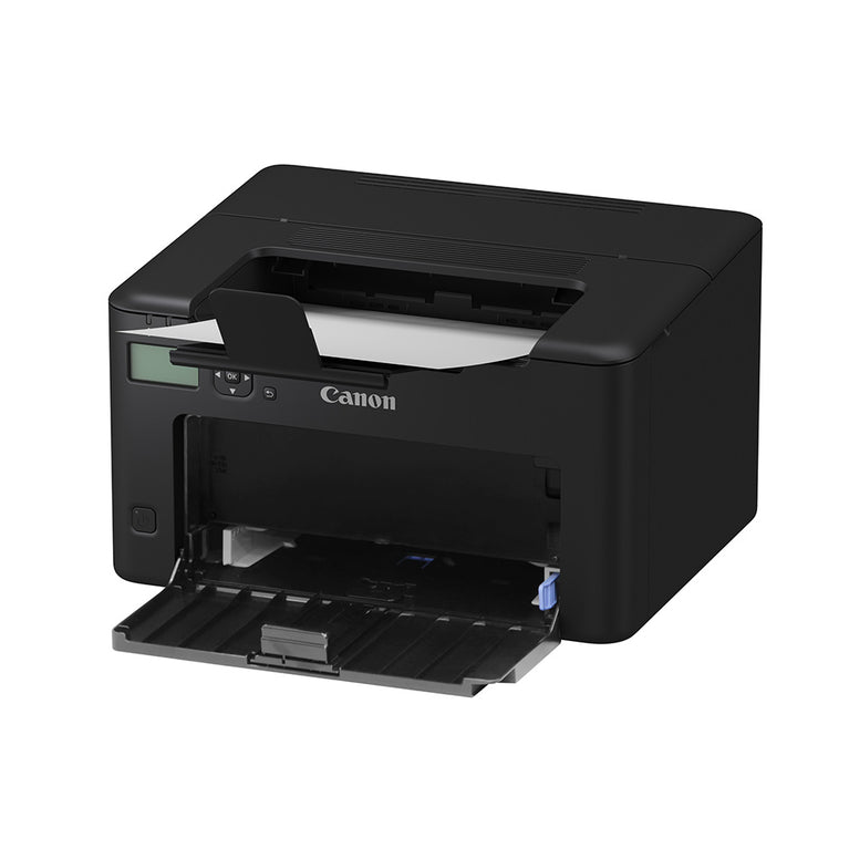 Canon imageCLASS LBP122dw Monochrome Laser Beam Printing