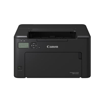Canon imageCLASS LBP122dw Monochrome Laser Beam Printing