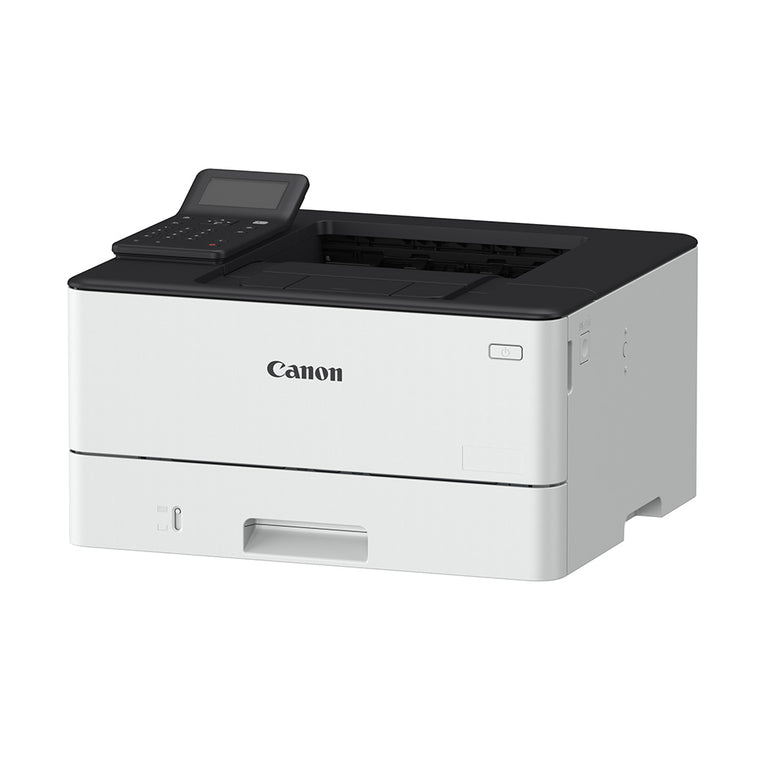 Canon imageCLASS LBP246DW II  Series Monochrome Laser Beam Printing