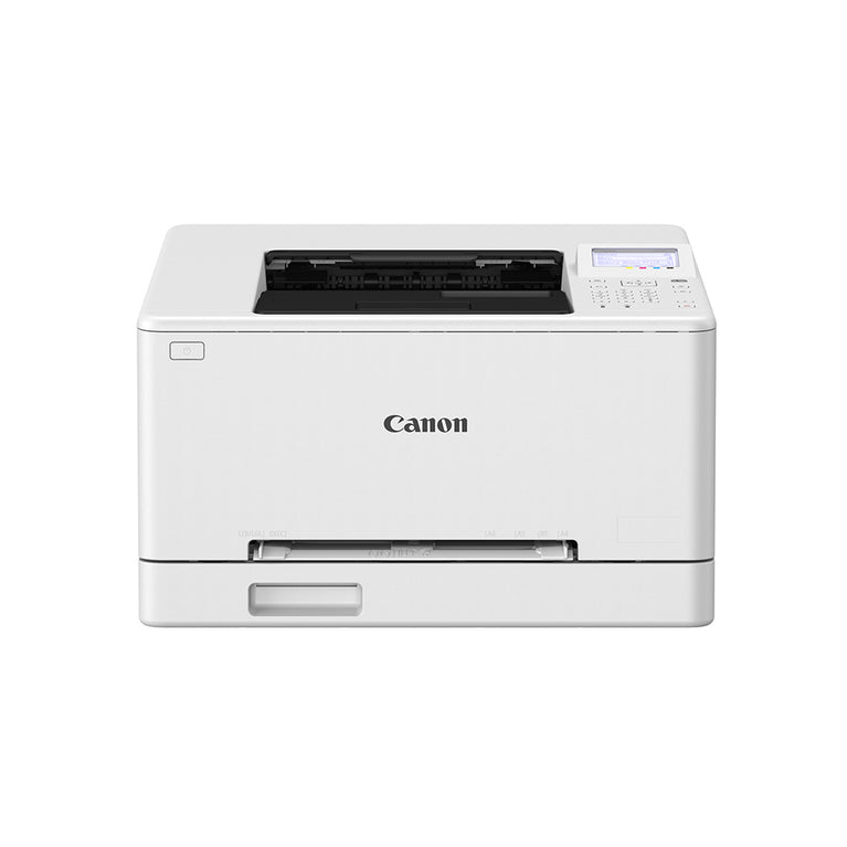 Canon imageCLASS LBP646CDW A4 Colour Laser Beam Printing