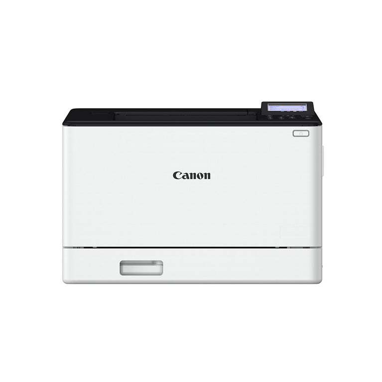 Canon imageCLASS LBP673CDW II A4 Colour Laser Beam Printing