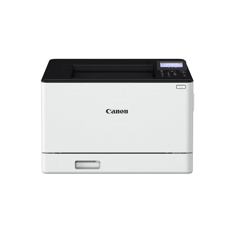 Canon imageCLASS LBP673CDW II A4 Colour Laser Beam Printing
