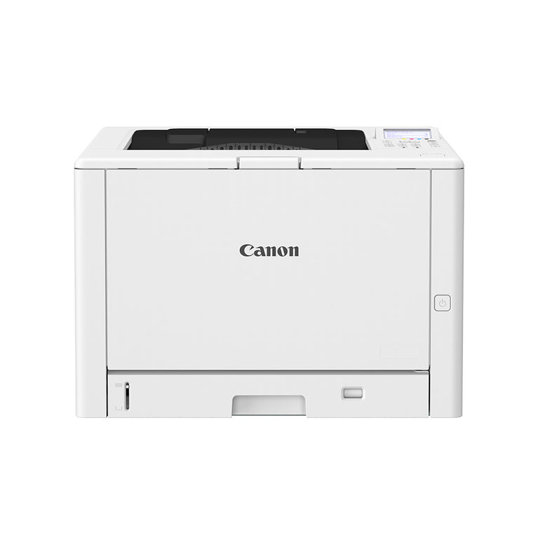 Canon imageCLASS LBP811Cx A3 Colour Laser Printer