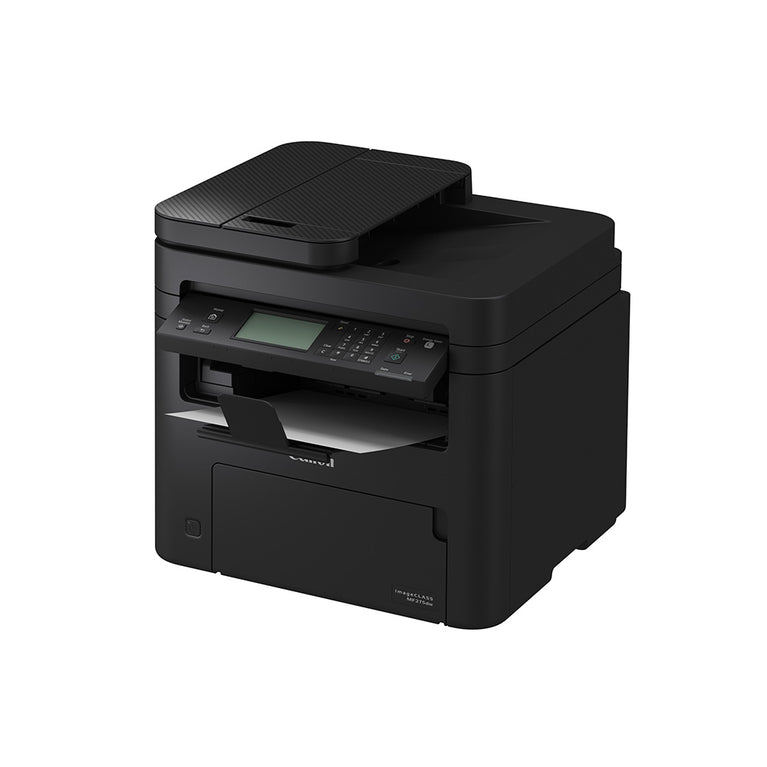 Canon imageCLASS MF275DW A4 4-in-1 Monochrome Multifunction Laser