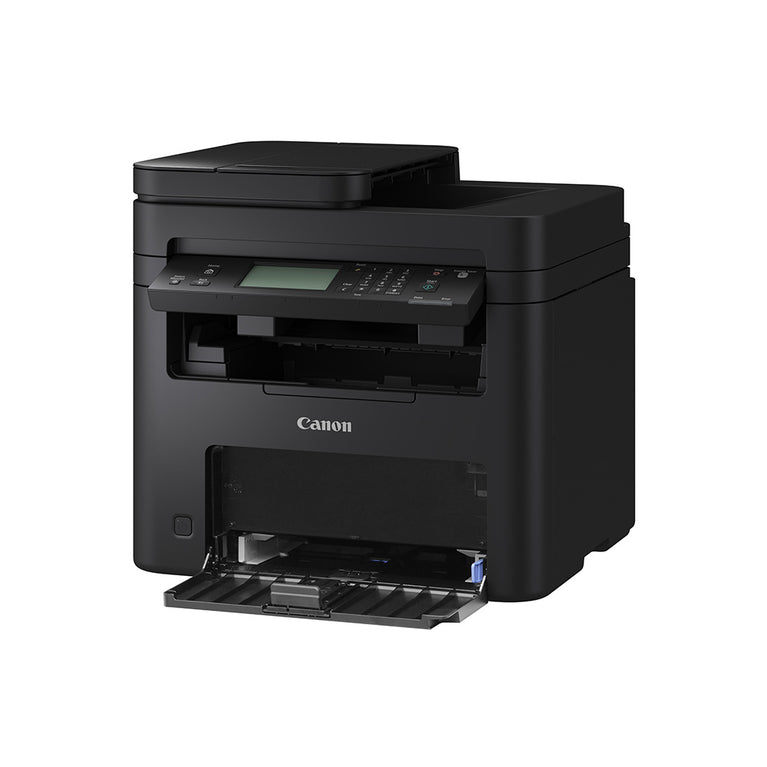 Canon imageCLASS MF275DW A4 4-in-1 Monochrome Multifunction Laser