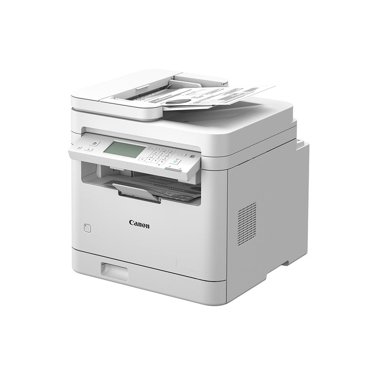Canon imageCLASS MF280 Series 4-in-1 Monochrome Multifunction Printer