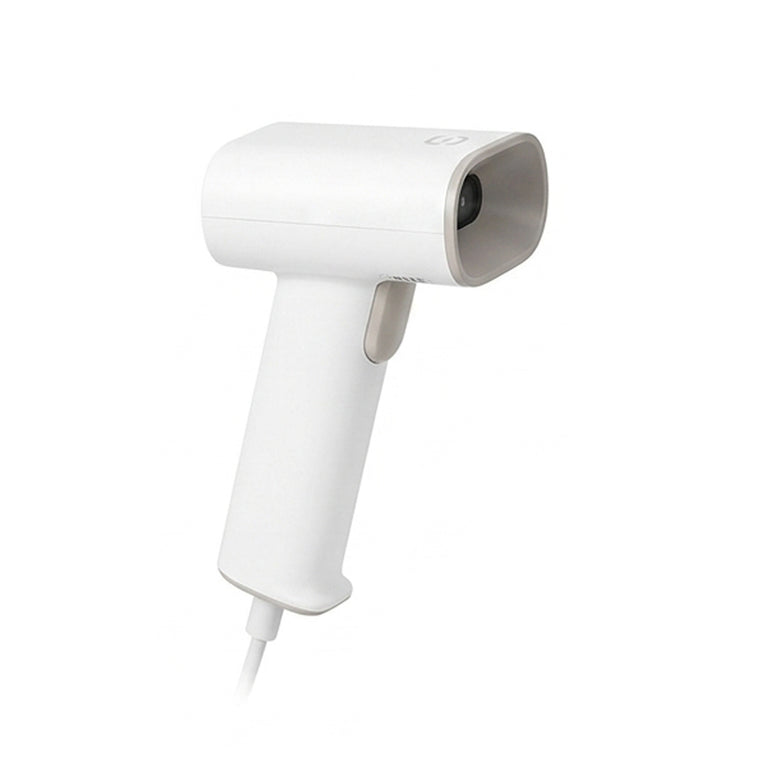Deli ES228 Wired Handheld barcode scanner
