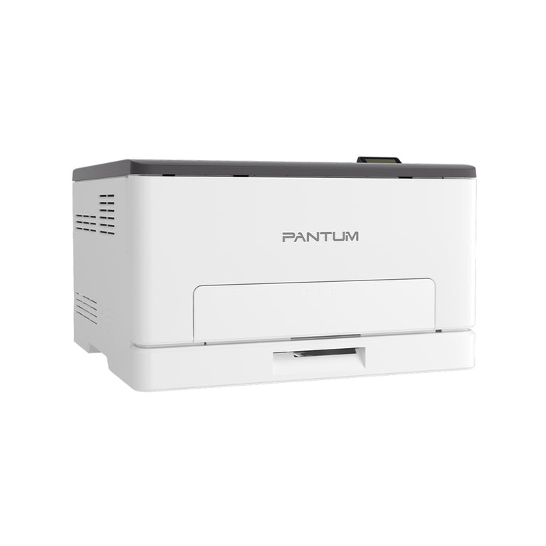 Pantum CP1100DW Color laser single function printer