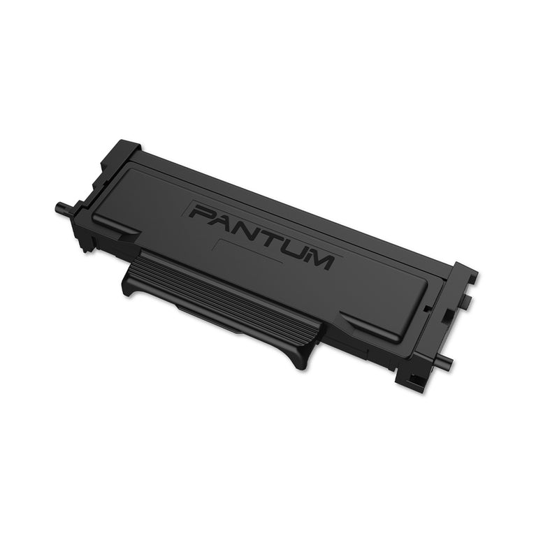 Pantum TL-410H High Yield Black Laser Toner Cartridge