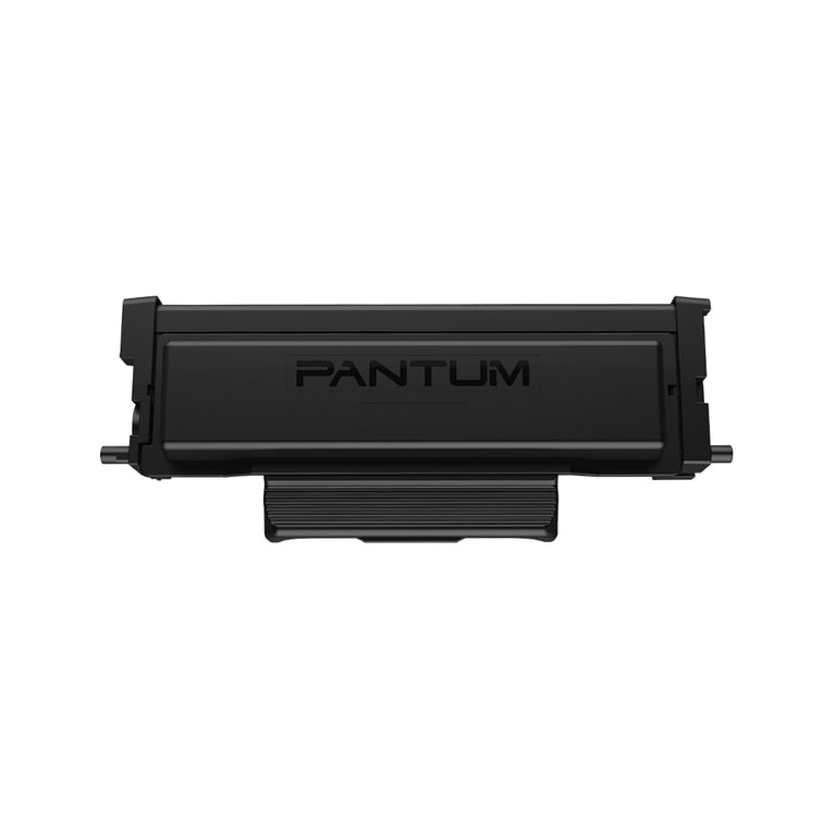 Pantum TL-410H High Yield Black Laser Toner Cartridge