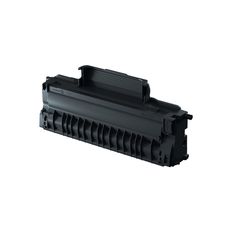 Pantum TL-410X High Yield Black Laser Toner Cartridge