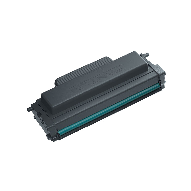 Pantum TL-410X High Yield Black Laser Toner Cartridge