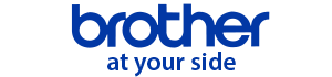 brother logo