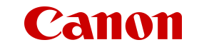canon logo
