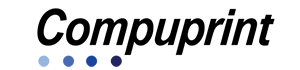 brother logo