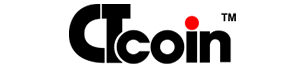 CT-Coin