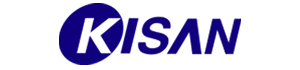 Kisan