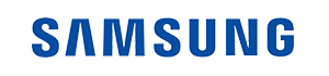 brother logo